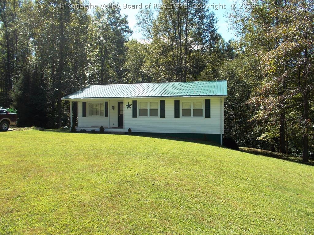 5966 Fisher Ridge Road Liberty, WV 25124 - Photo 24 of 24 Gallery Image 24