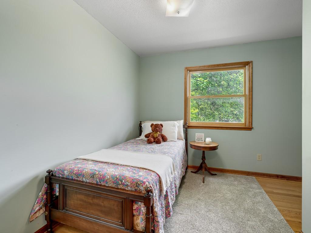 806 Myrtle Street Hudson, WI 54016 - Photo 10 of 15
