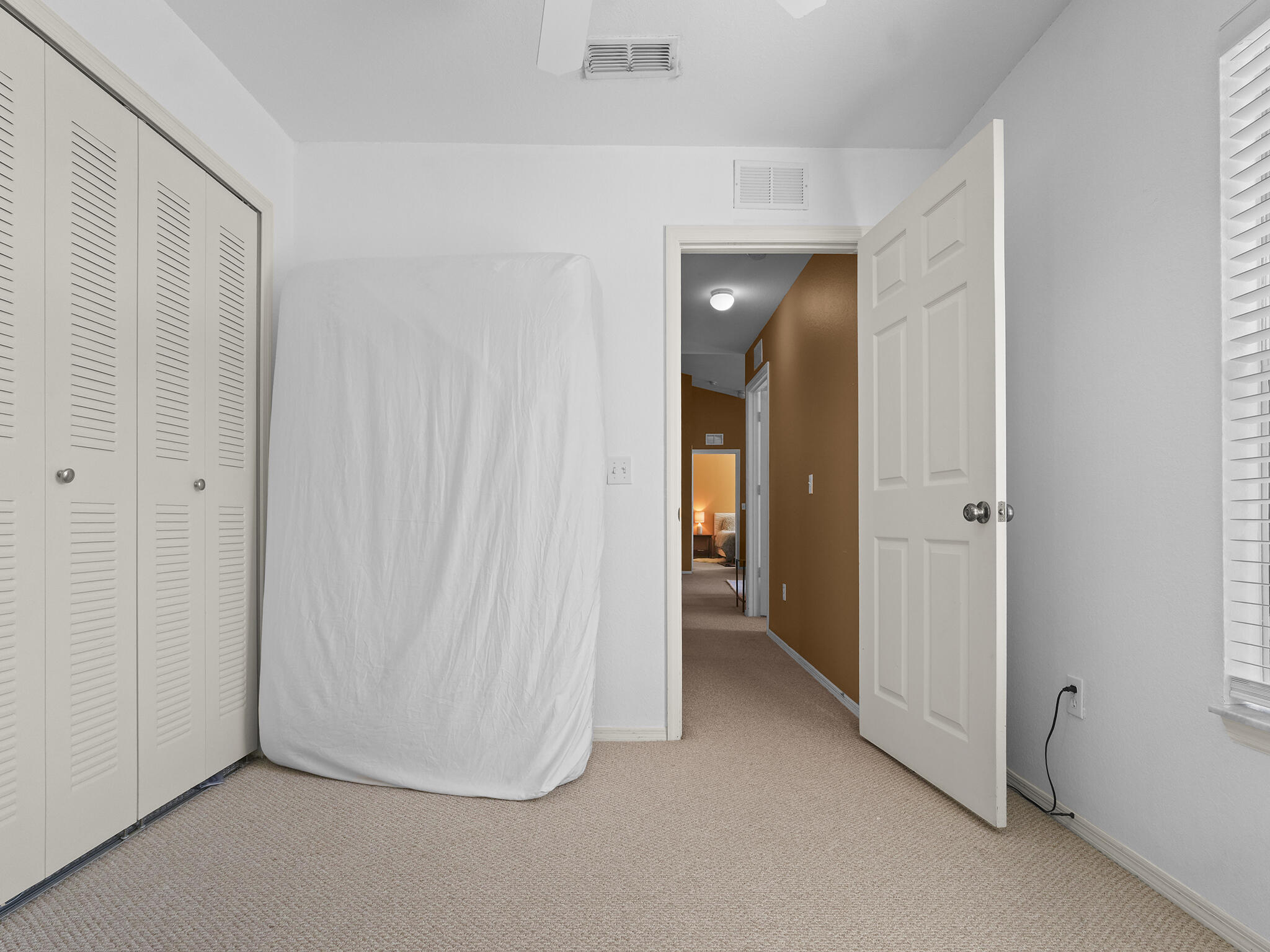 712 Lighthouse Road, Unit 712 Panama City Beach, FL 32407 - Photo 12 of 43 DSC02633