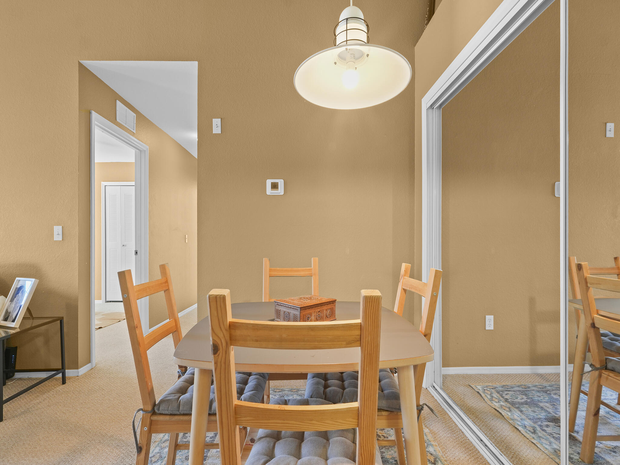 712 Lighthouse Road, Unit 712 Panama City Beach, FL 32407 - Photo 22 of 43 DSC02668