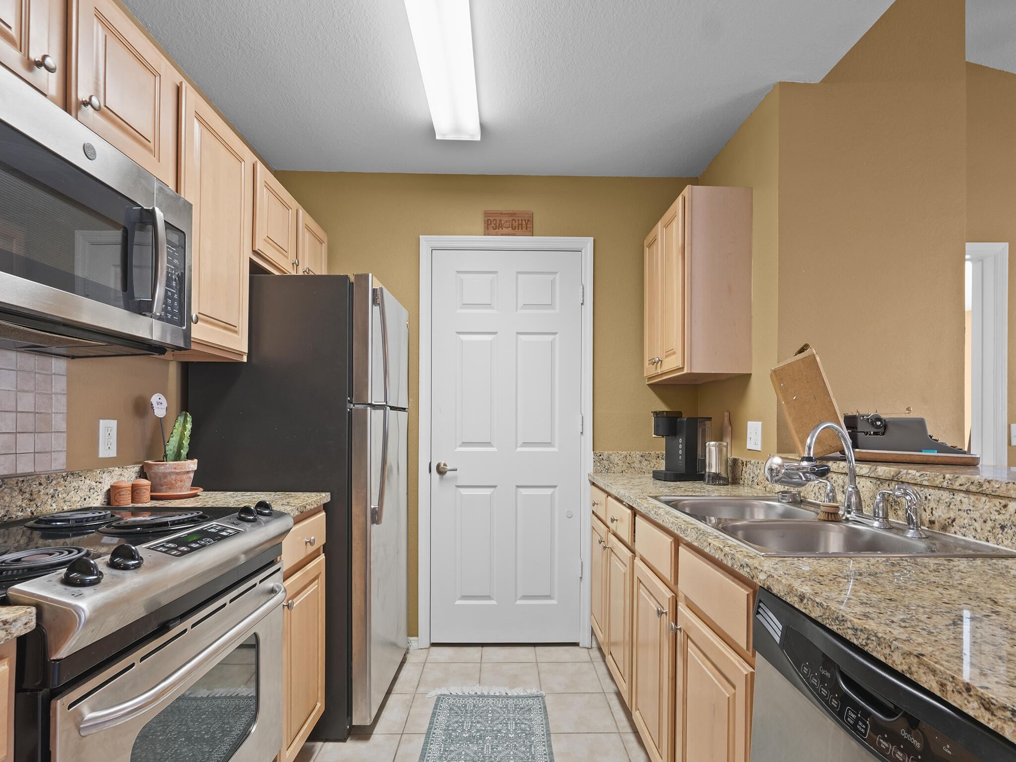 712 Lighthouse Road, Unit 712 Panama City Beach, FL 32407 - Photo 23 of 43 DSC02672