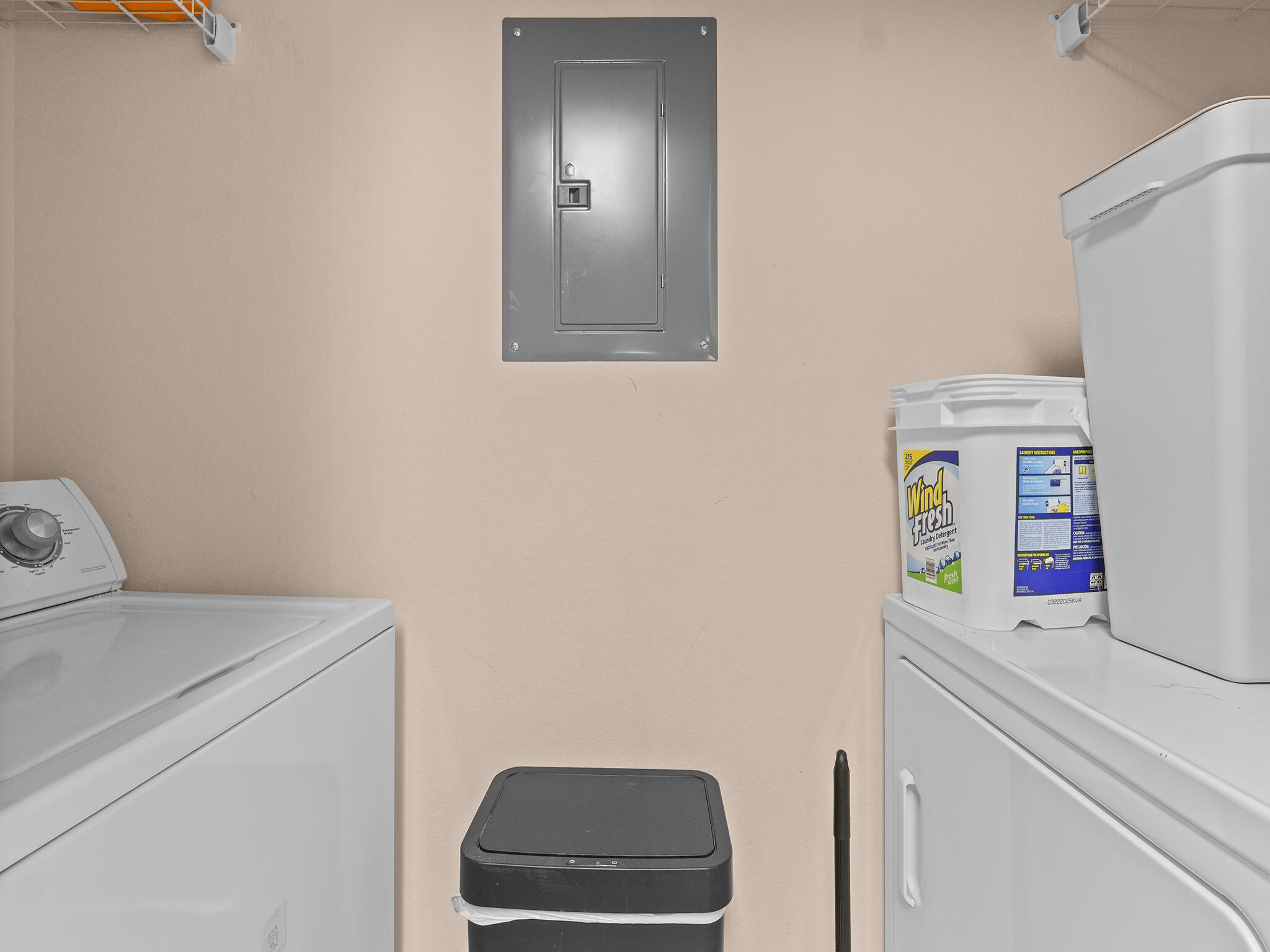 712 Lighthouse Road, Unit 712 Panama City Beach, FL 32407 - Photo 26 of 43 DSC02683