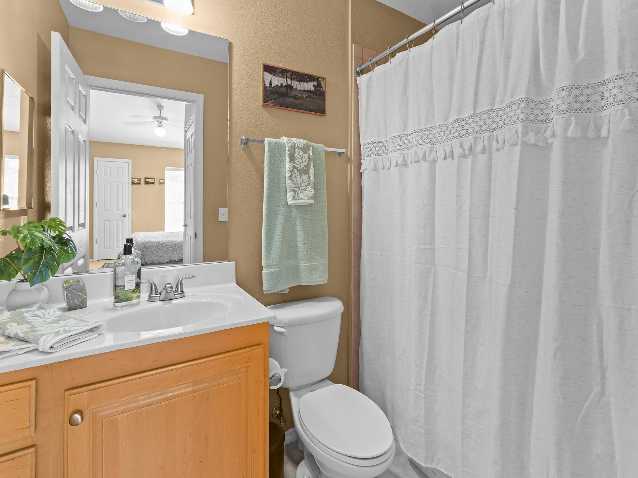 712 Lighthouse Road, Unit 712 Panama City Beach, FL 32407 - Photo 32 of 43 DSC02701