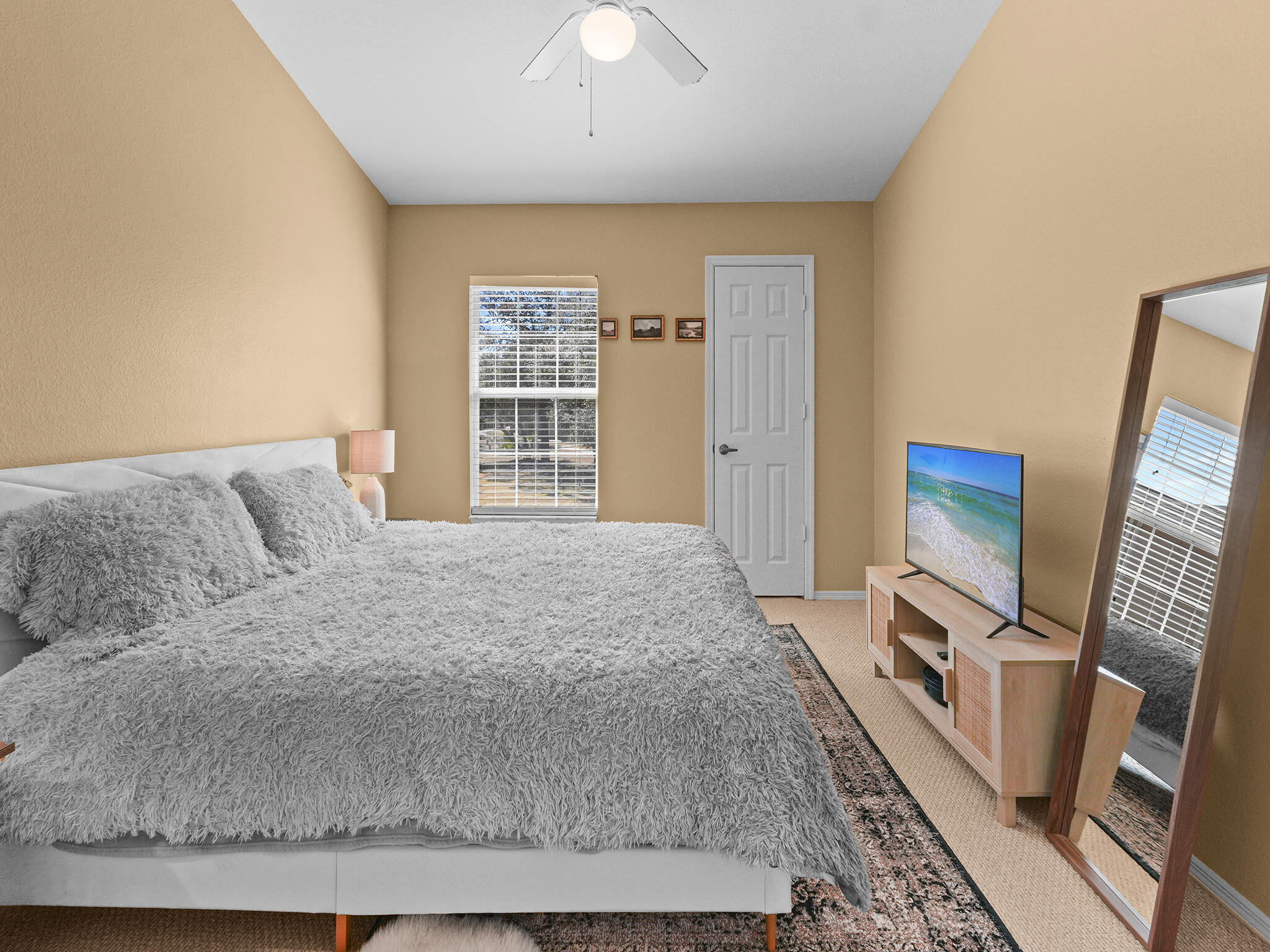 712 Lighthouse Road, Unit 712 Panama City Beach, FL 32407 - Photo 33 of 43 DSC02705