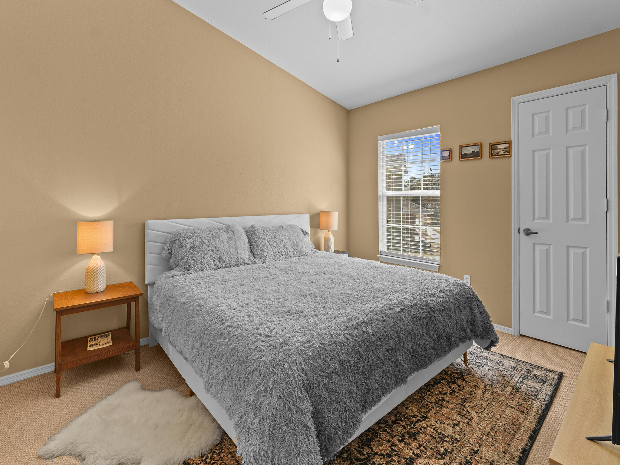 712 Lighthouse Road, Unit 712 Panama City Beach, FL 32407 - Photo 34 of 43 DSC02711