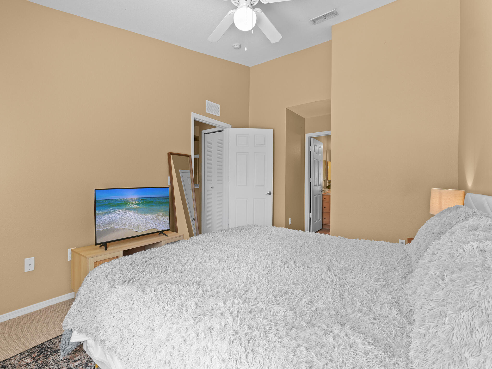 712 Lighthouse Road, Unit 712 Panama City Beach, FL 32407 - Photo 35 of 43 DSC02713