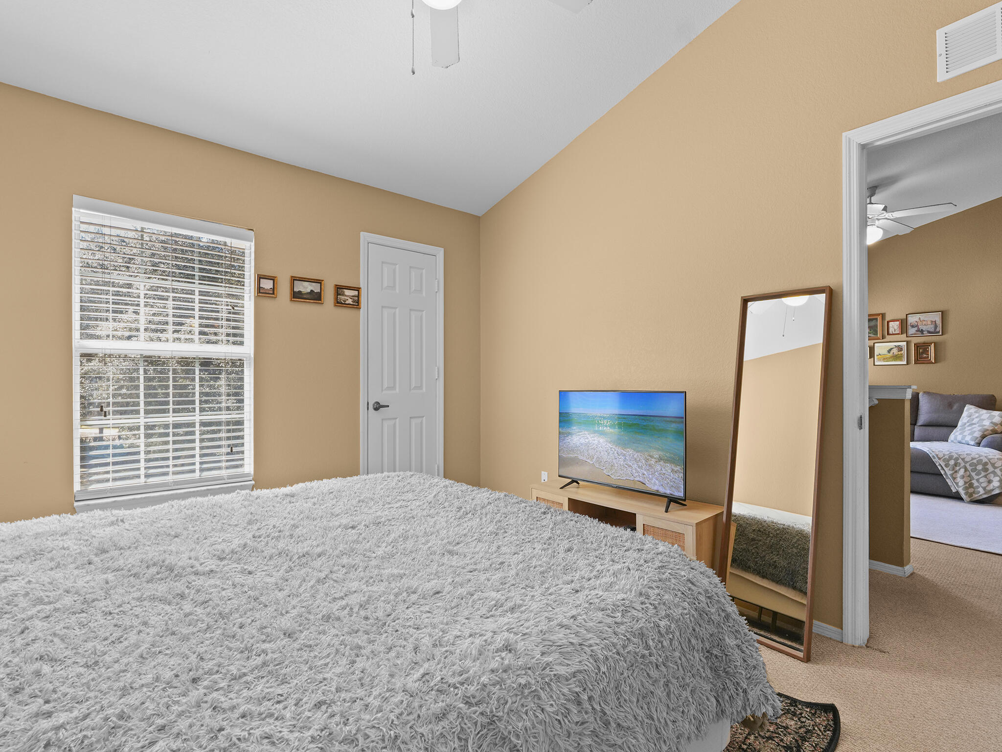 712 Lighthouse Road, Unit 712 Panama City Beach, FL 32407 - Photo 36 of 43 DSC02716