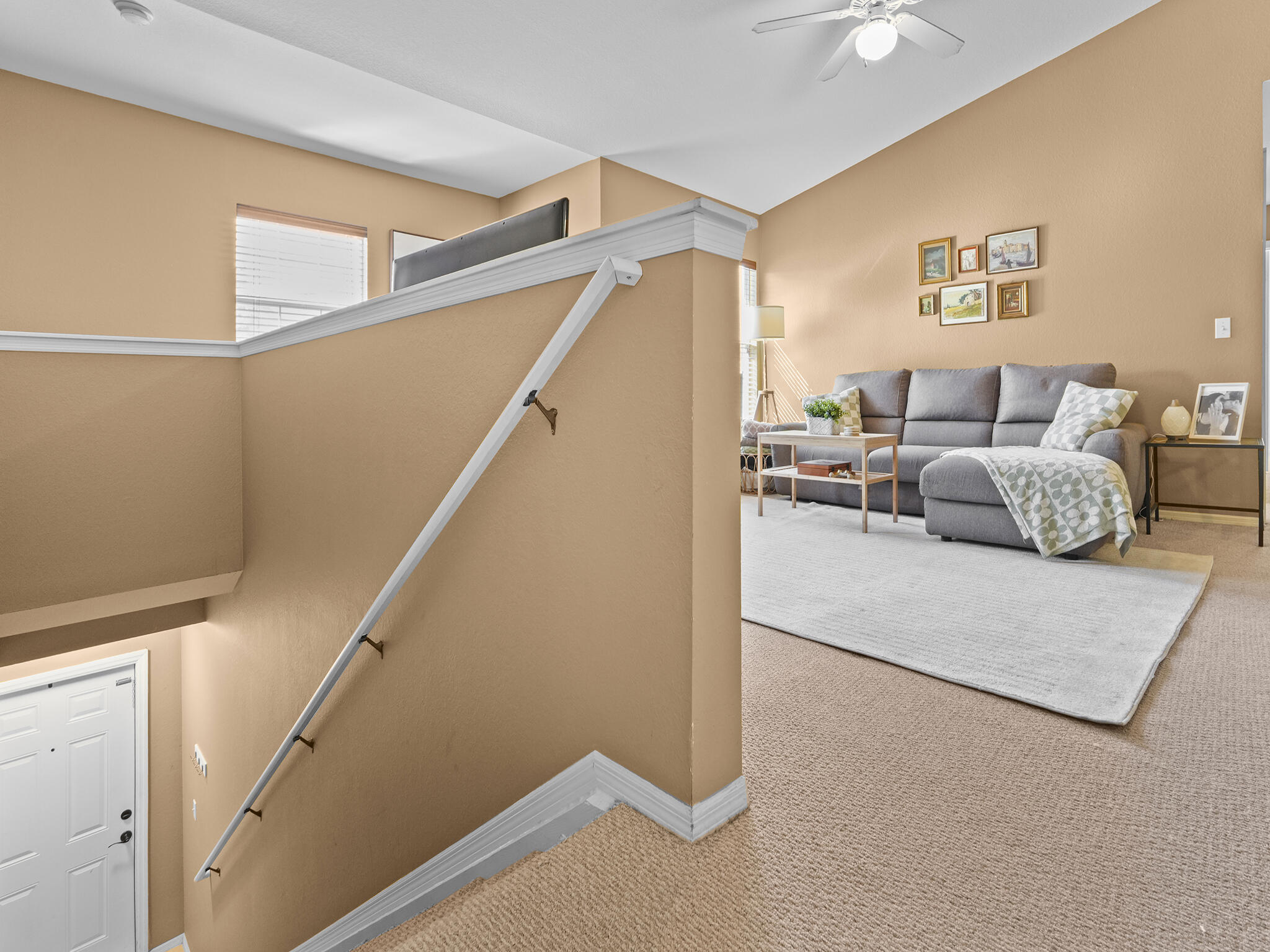 712 Lighthouse Road, Unit 712 Panama City Beach, FL 32407 - Photo 37 of 43 DSC02722