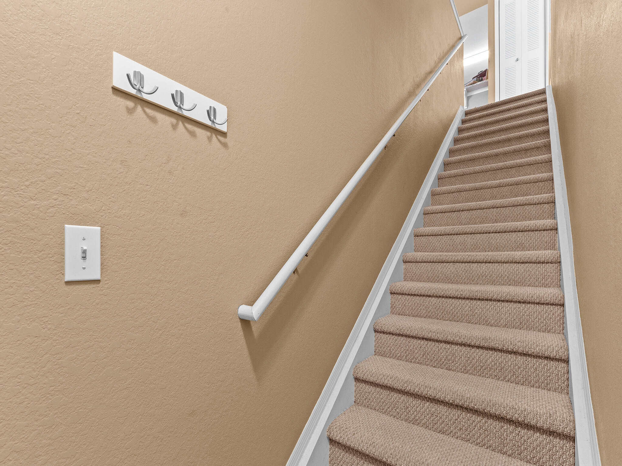 712 Lighthouse Road, Unit 712 Panama City Beach, FL 32407 - Photo 38 of 43 DSC02725