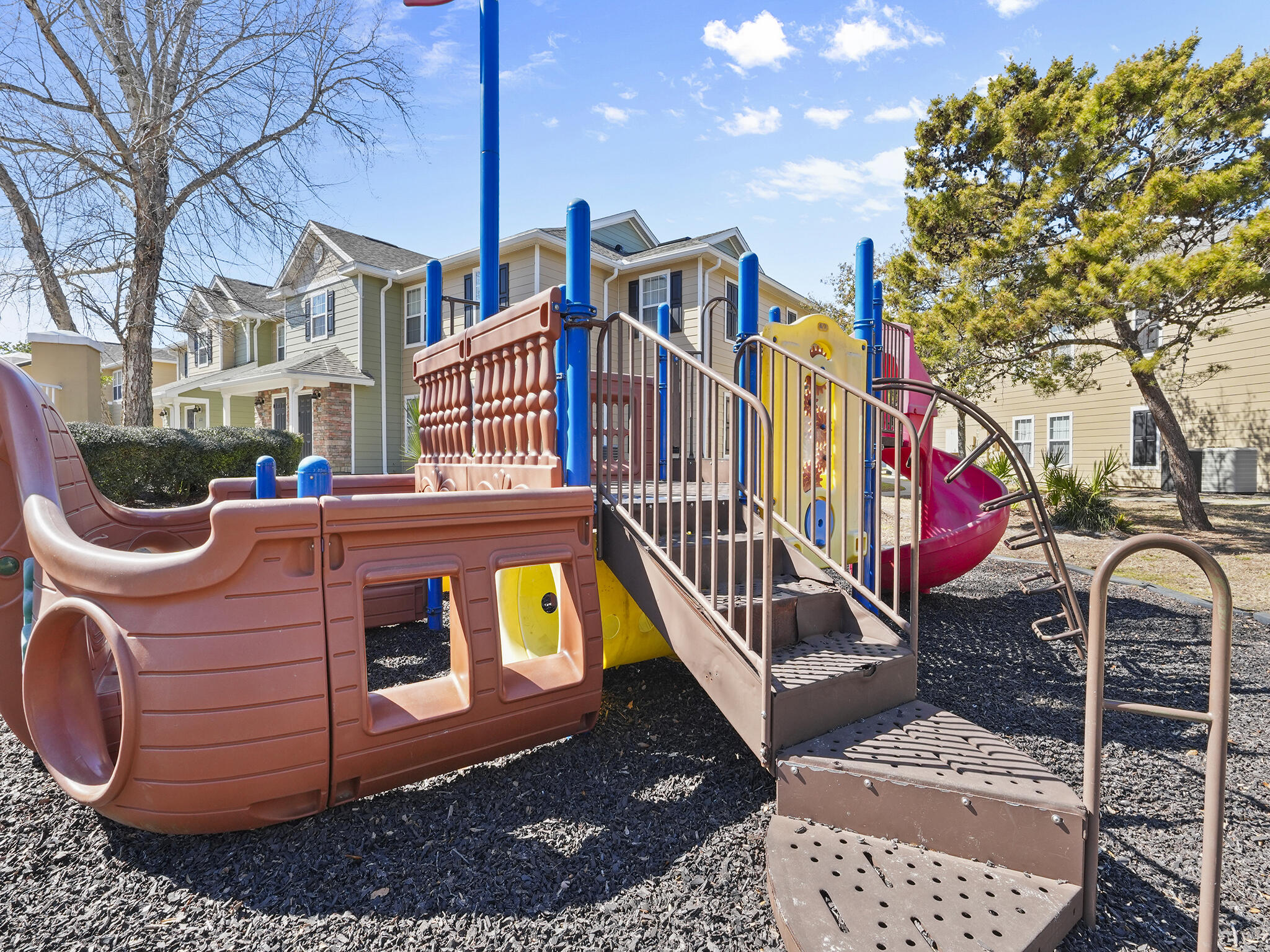 712 Lighthouse Road, Unit 712 Panama City Beach, FL 32407 - Photo 39 of 43 DSC02752