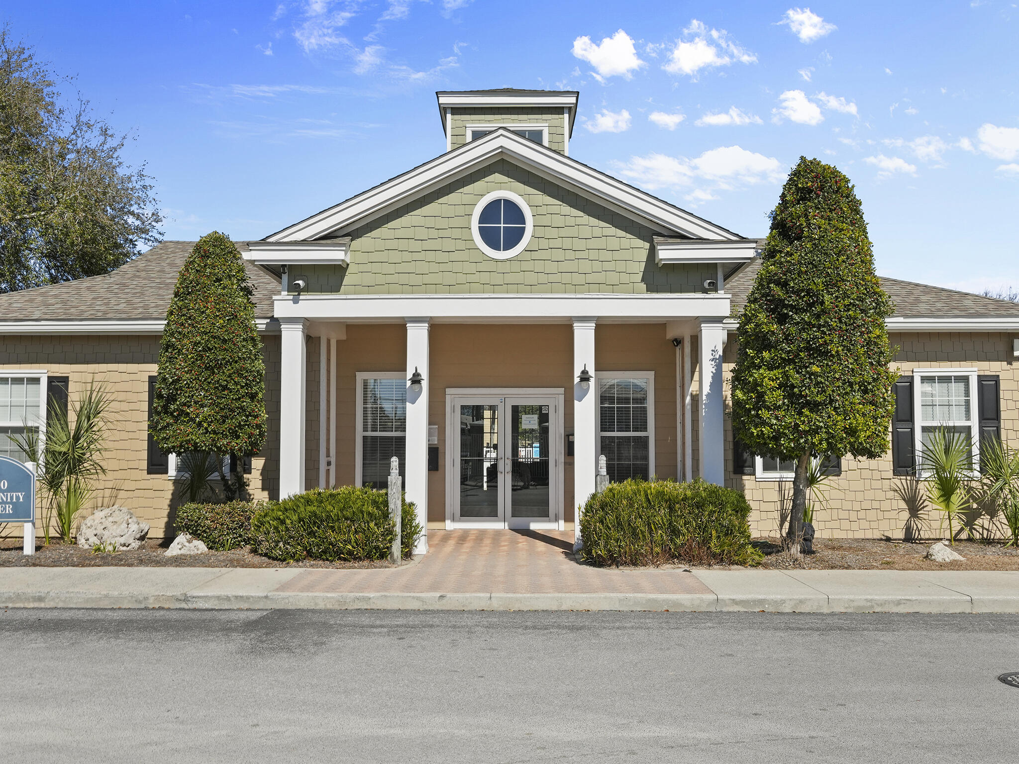 712 Lighthouse Road, Unit 712 Panama City Beach, FL 32407 - Photo 41 of 43 DSC02773