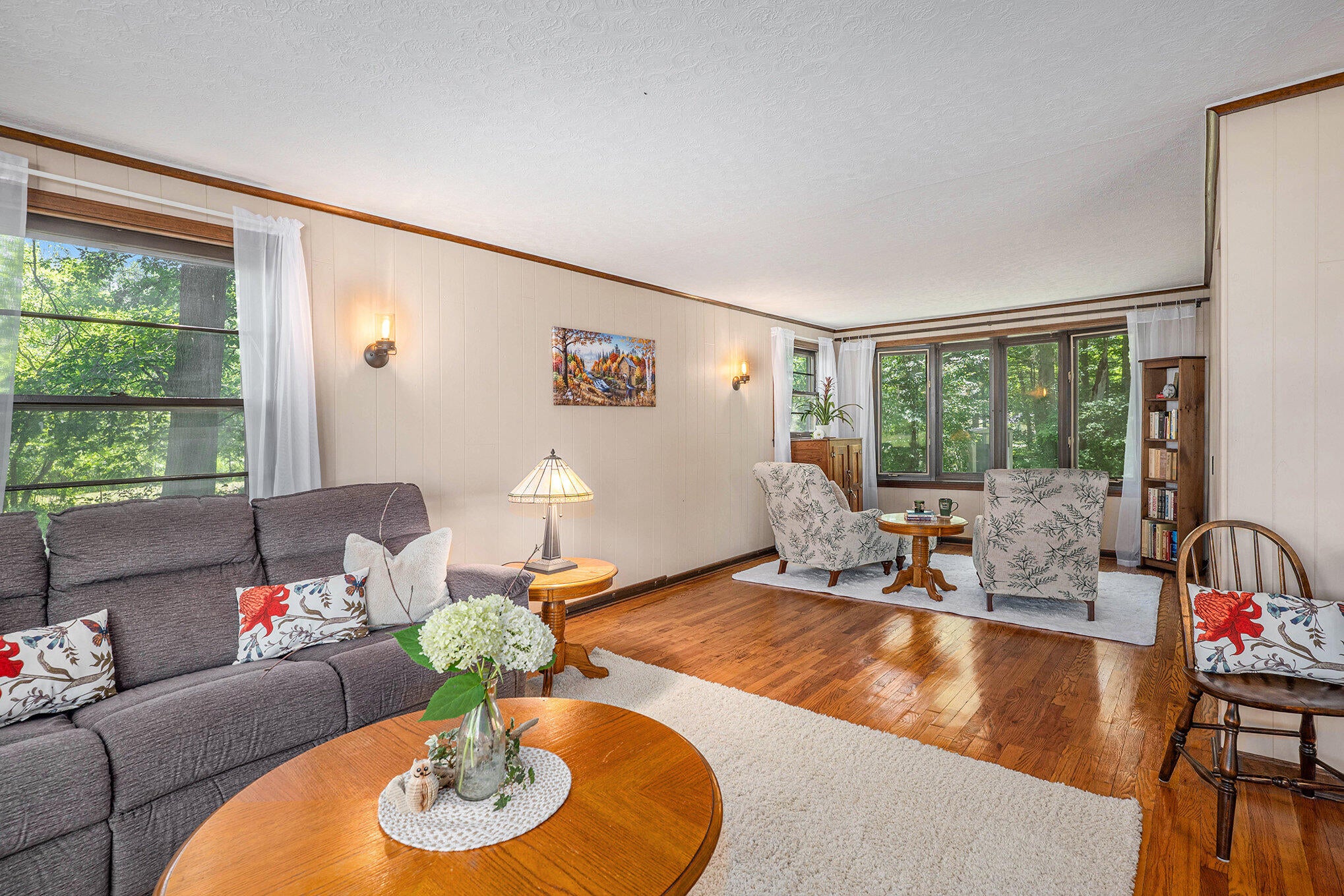 8530 Filion Road Bay Port, MI 48720 - Photo 13 of 28 p1023553_703