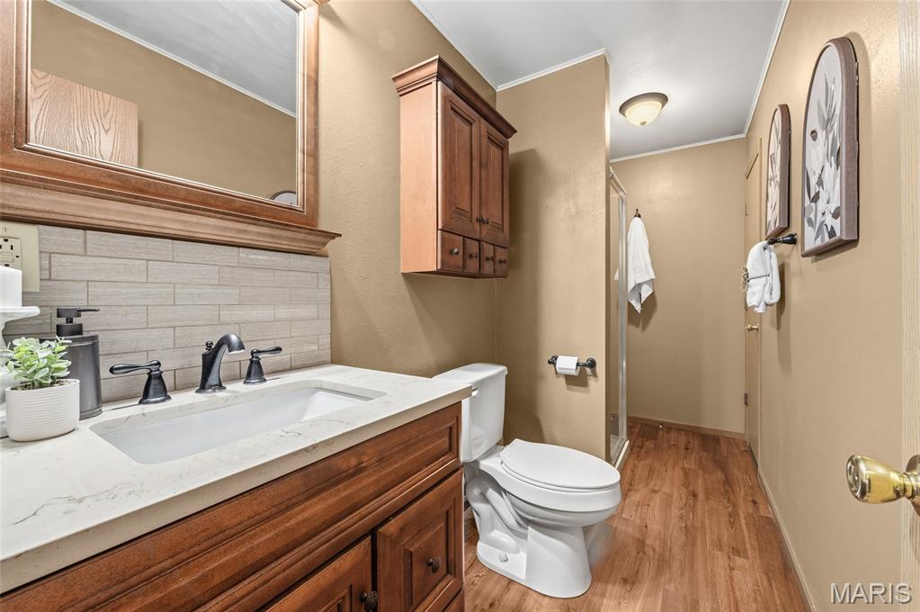 1202 Sir Lancelot Lane Godfrey, IL 62035 - Photo 18 of 39