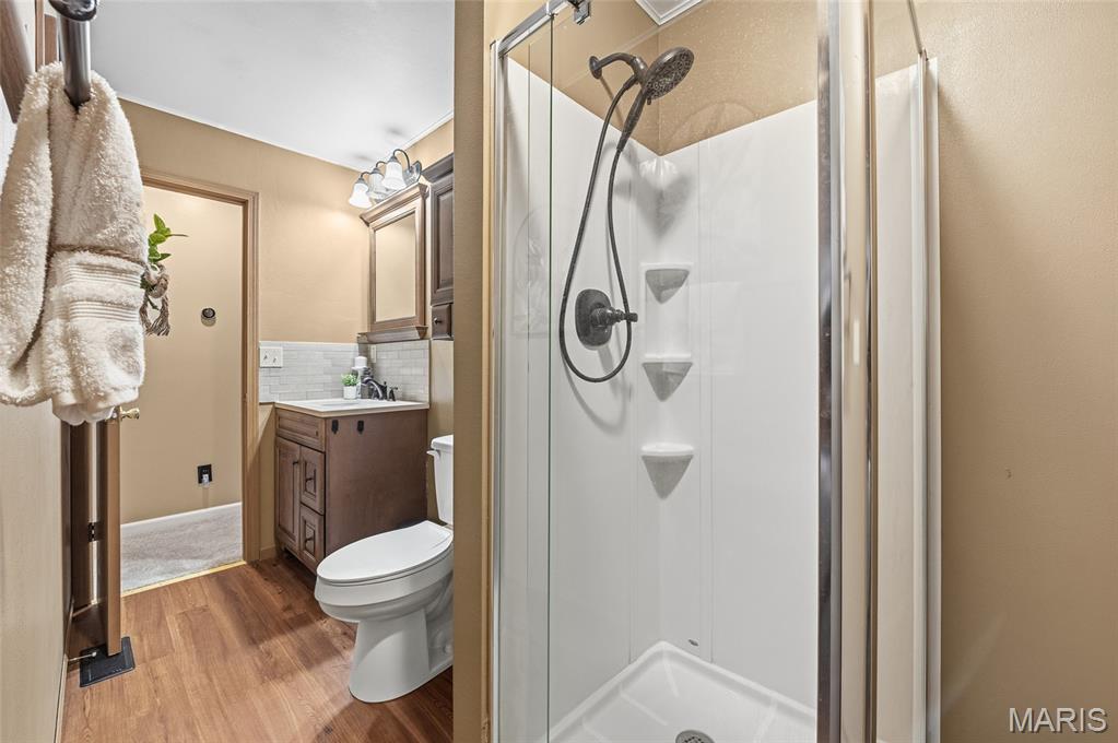 1202 Sir Lancelot Lane Godfrey, IL 62035 - Photo 19 of 39