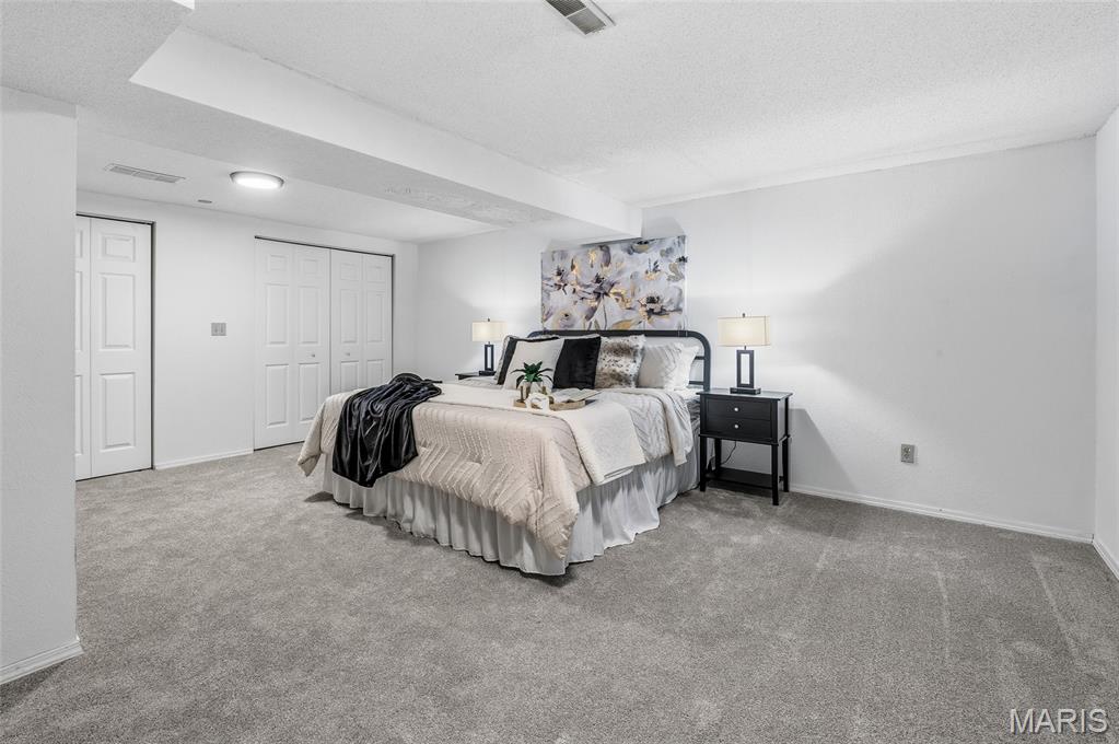 1202 Sir Lancelot Lane Godfrey, IL 62035 - Photo 24 of 39