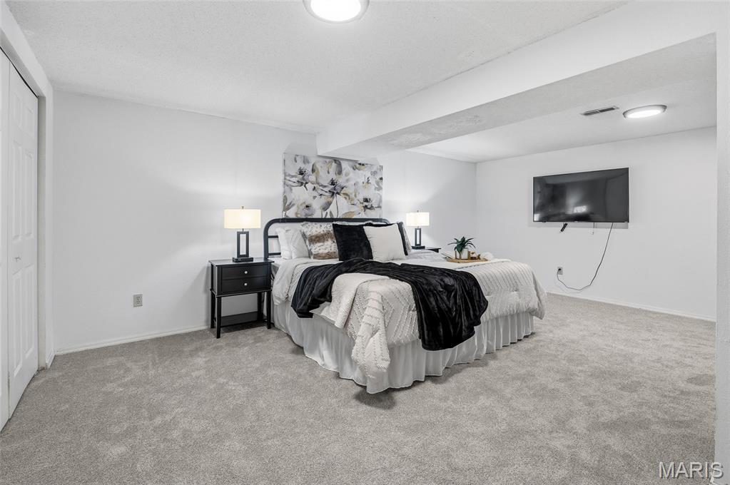 1202 Sir Lancelot Lane Godfrey, IL 62035 - Photo 25 of 39