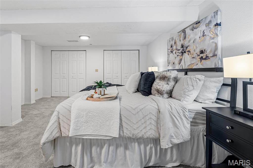 1202 Sir Lancelot Lane Godfrey, IL 62035 - Photo 26 of 39