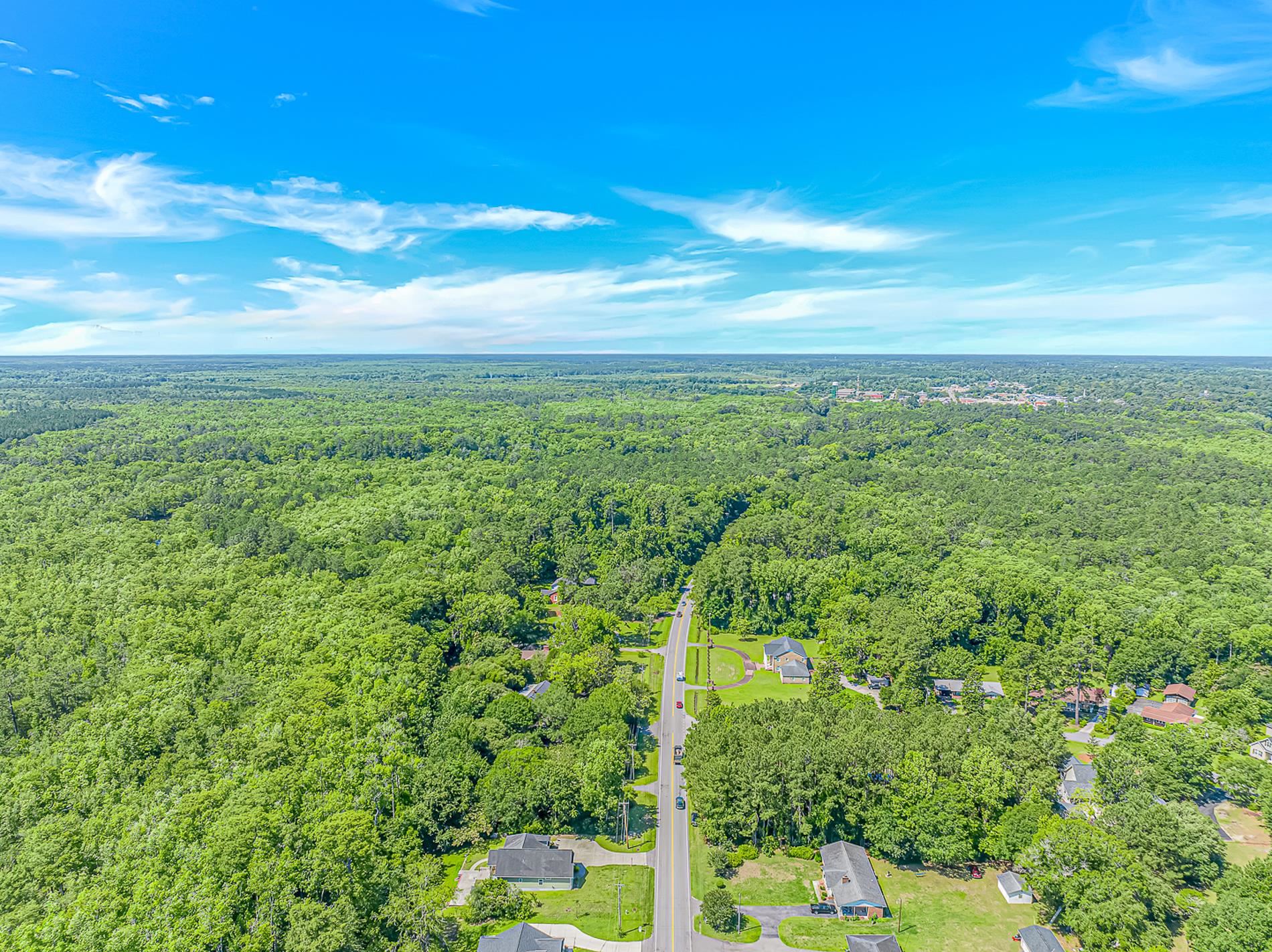 616 Highway 905 Conway, SC 29526 - Photo 39 of 40