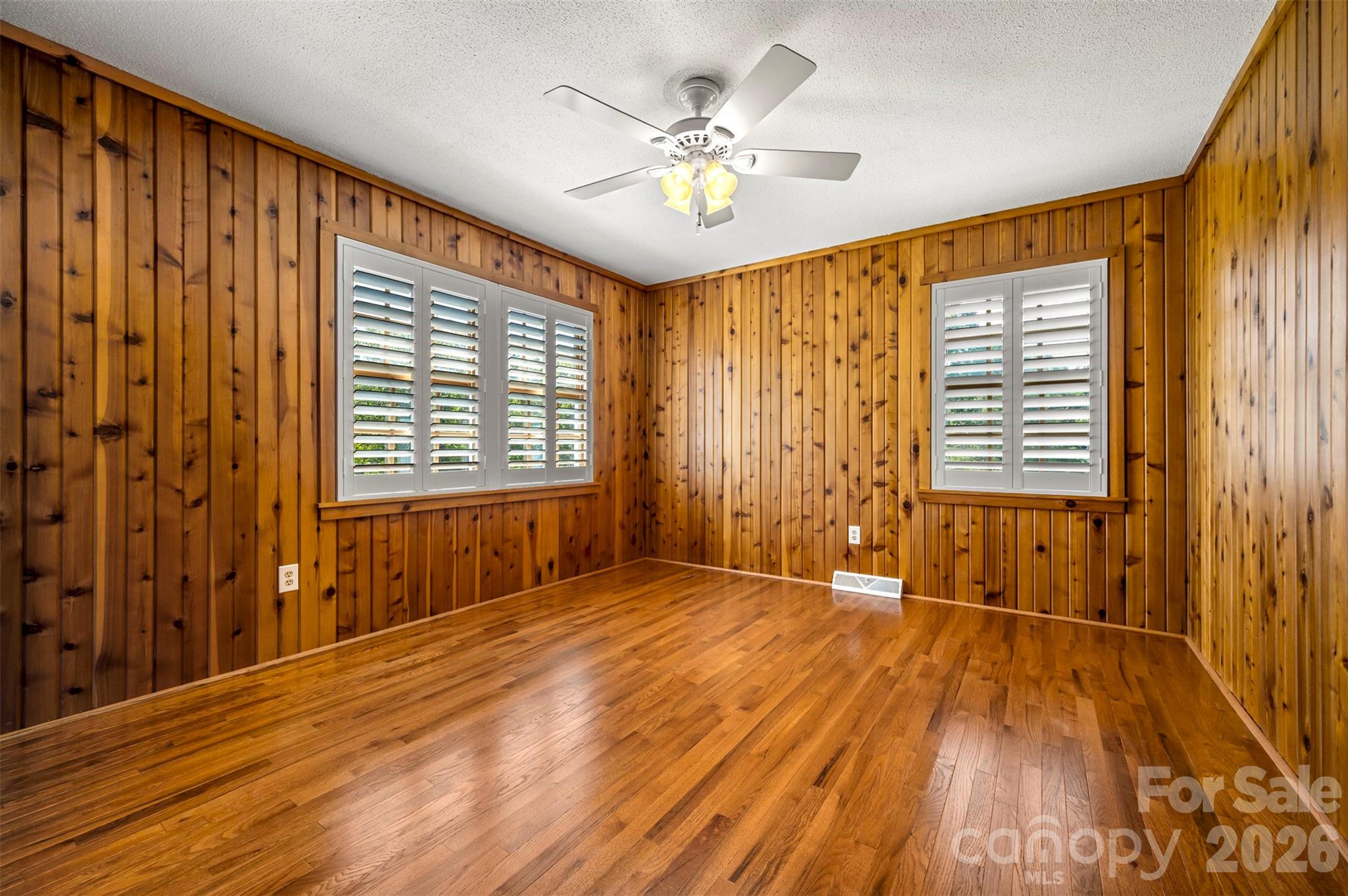 1360 Harris Holly Springs Road Rutherfordton, NC 28139 - Photo 19 of 48 Gallery Image 19