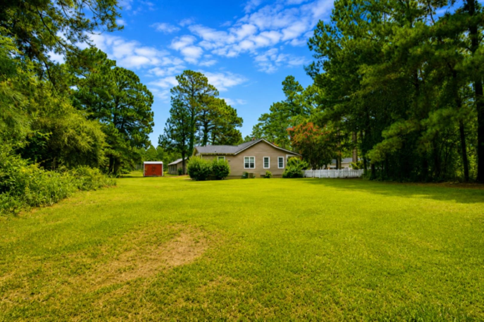 2010 Marion Road Marion, SC 29571 - Photo 20 of 25 Gallery Image 20