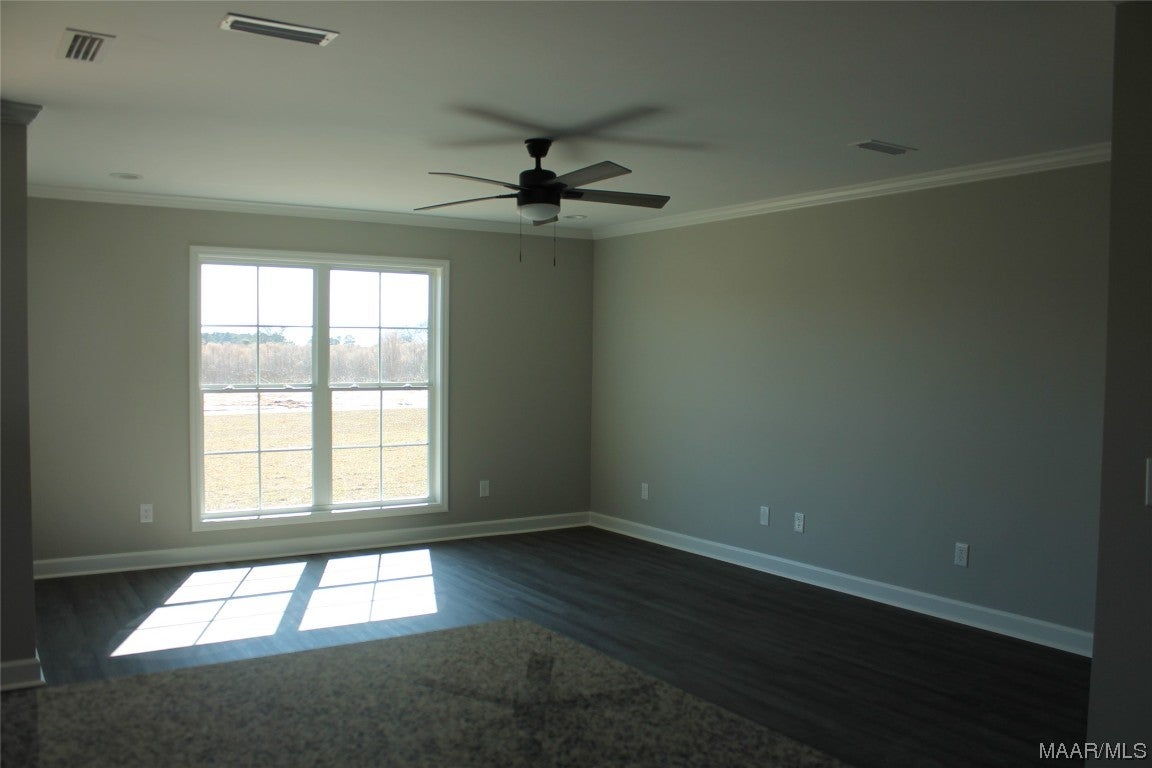 446 Gritney Road Daleville, AL 36322 - Photo 10 of 18 Gallery Image 10