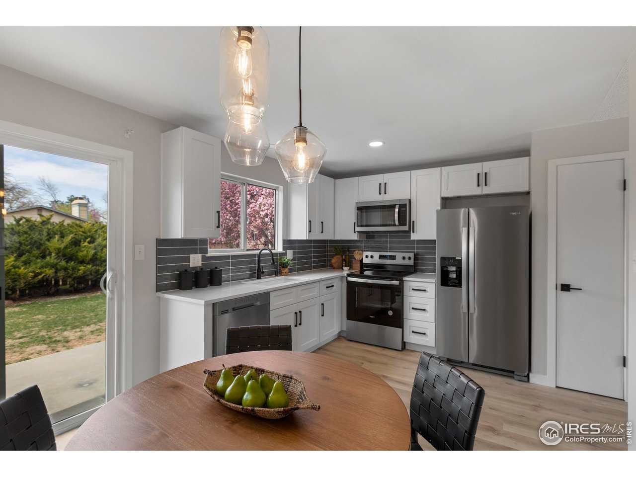 2406 Wapiti Road Fort Collins, CO 80525 - Photo 13 of 31 Gallery Image 13