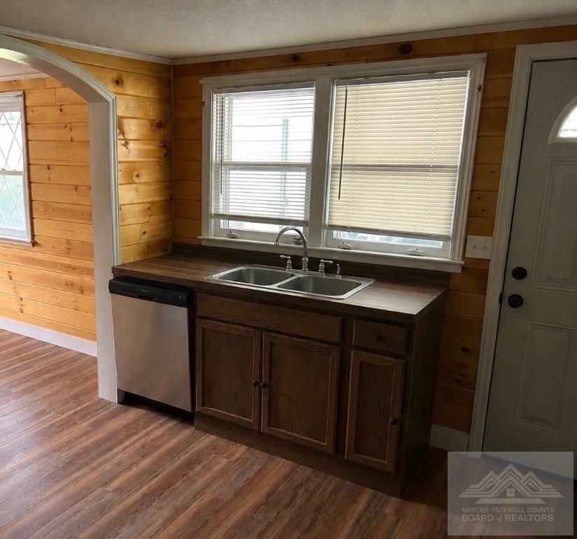 4482 Matoaka Road Rock, WV 24747 - Photo 2 of 31 Gallery Image 2