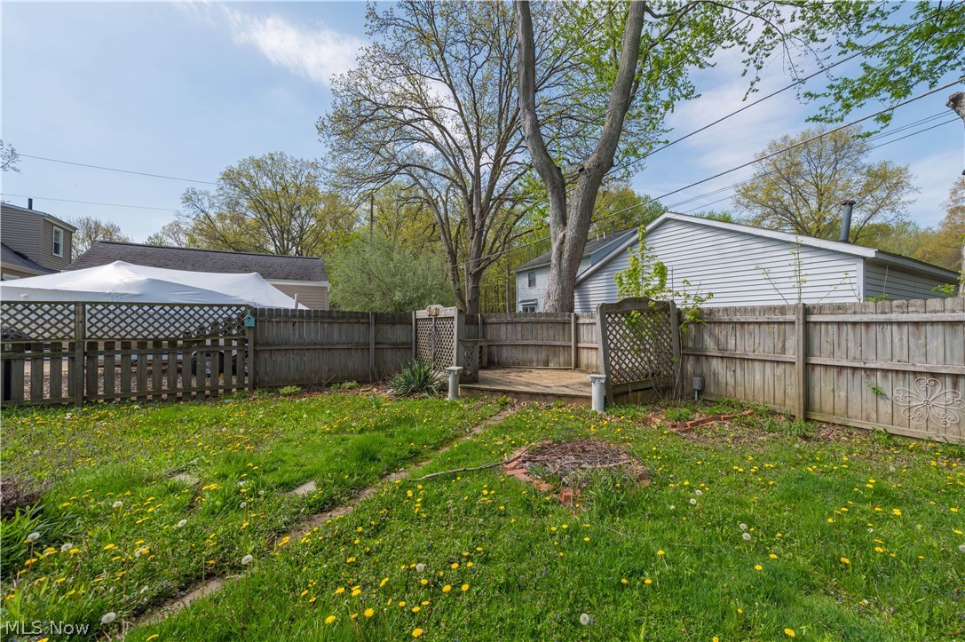 258 Vineyard Road Avon Lake, OH 44012 - Photo 44 of 50