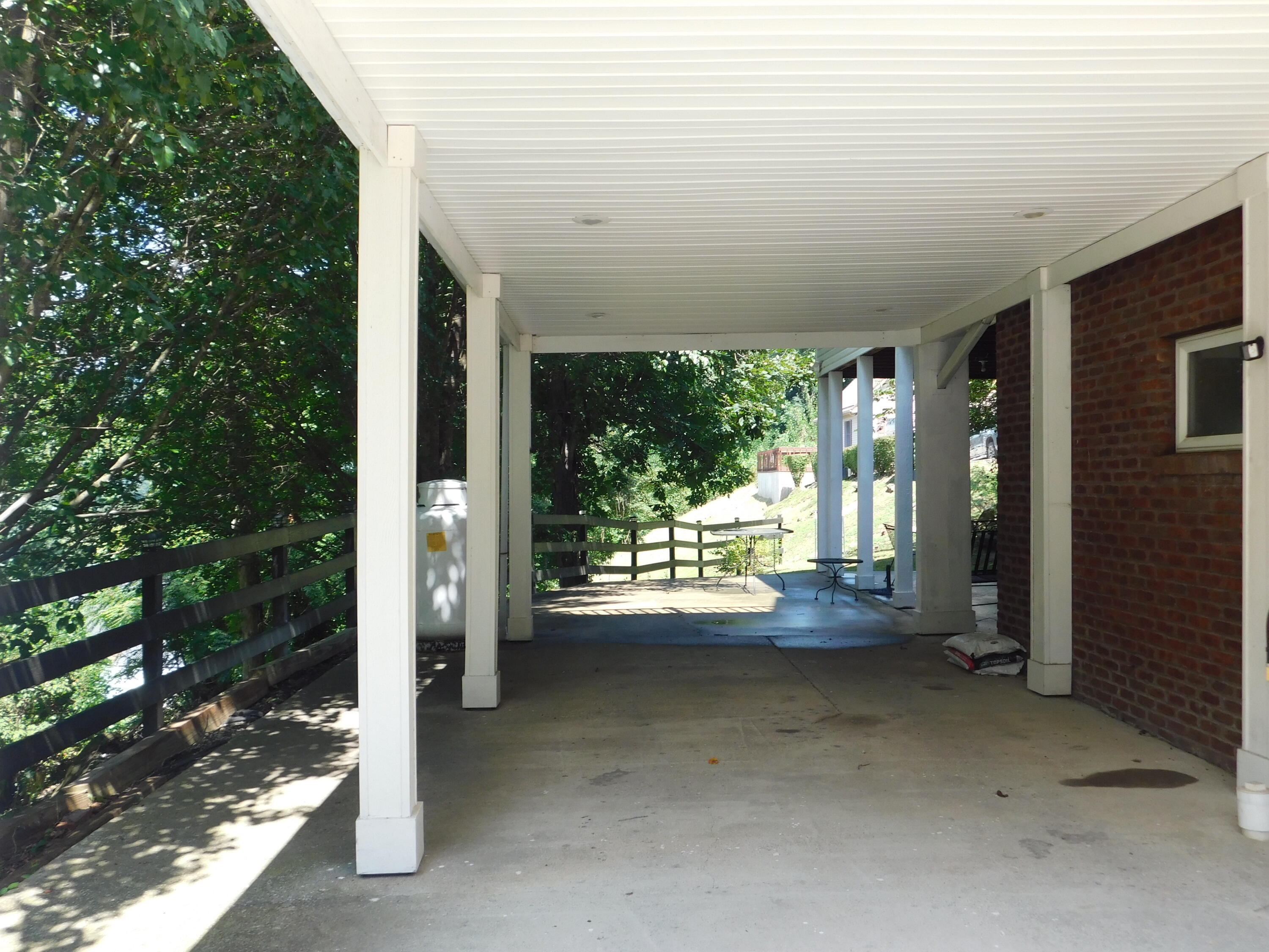 55 Timbercrest Estates Road Harlan, KY 40831 - Photo 187 of 198 DSCN5914