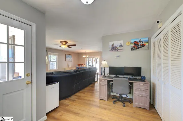 $264,900 | 103 Creek Drive, Easley, SC 29642