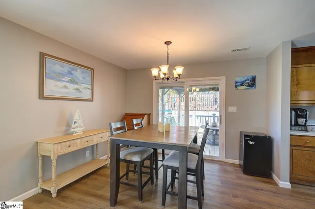 $264,900 | 103 Creek Drive, Easley, SC 29642