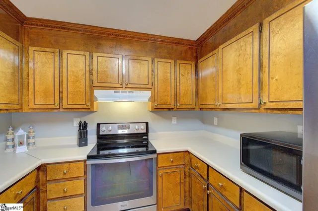 $264,900 | 103 Creek Drive, Easley, SC 29642