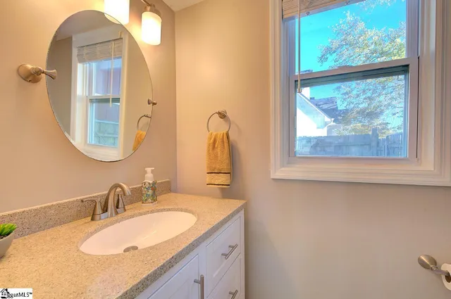 $264,900 | 103 Creek Drive, Easley, SC 29642