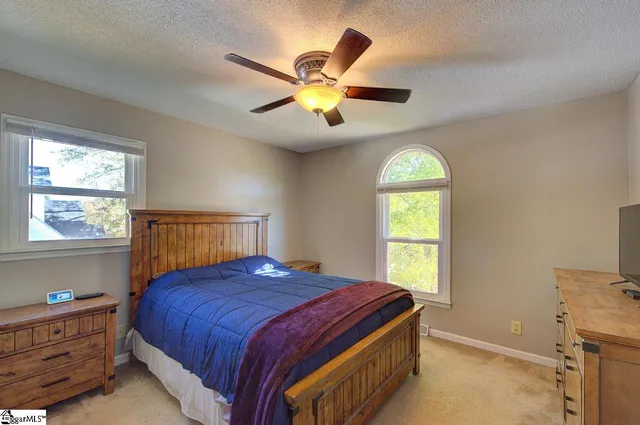 $264,900 | 103 Creek Drive, Easley, SC 29642