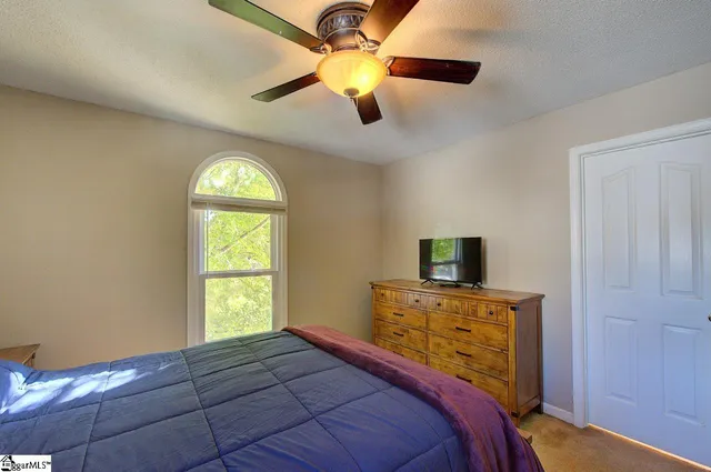 $264,900 | 103 Creek Drive, Easley, SC 29642