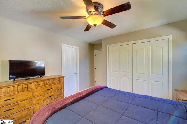 $264,900 | 103 Creek Drive, Easley, SC 29642