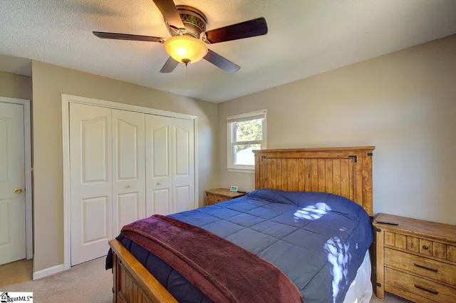 $264,900 | 103 Creek Drive, Easley, SC 29642