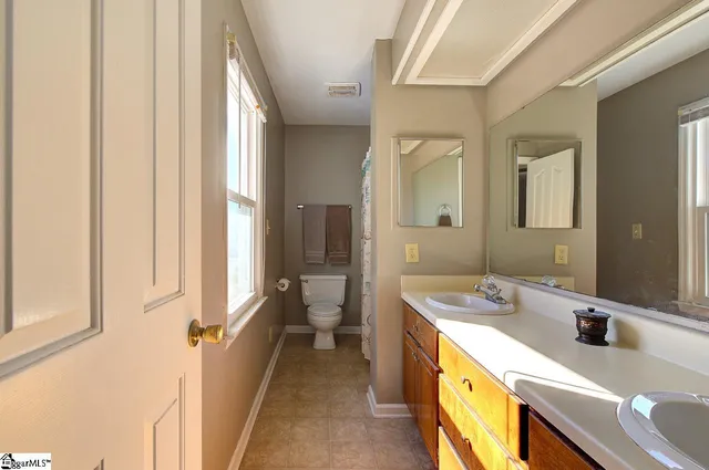 $264,900 | 103 Creek Drive, Easley, SC 29642