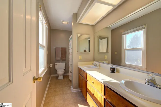 $264,900 | 103 Creek Drive, Easley, SC 29642