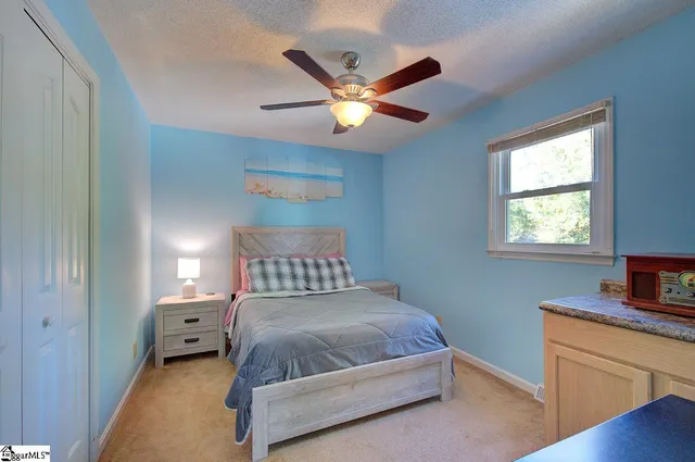 $264,900 | 103 Creek Drive, Easley, SC 29642