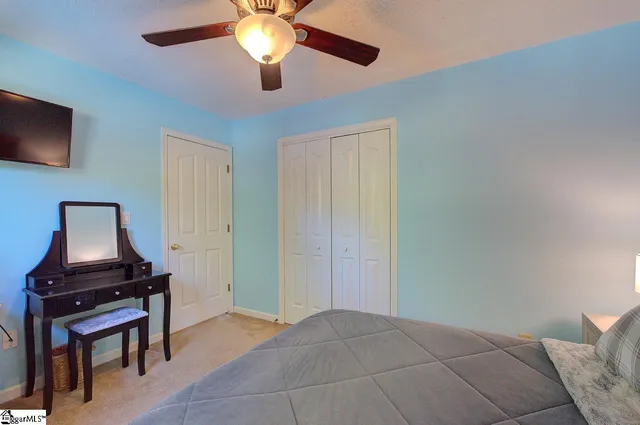 $264,900 | 103 Creek Drive, Easley, SC 29642