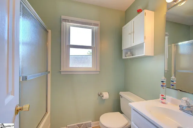 $264,900 | 103 Creek Drive, Easley, SC 29642