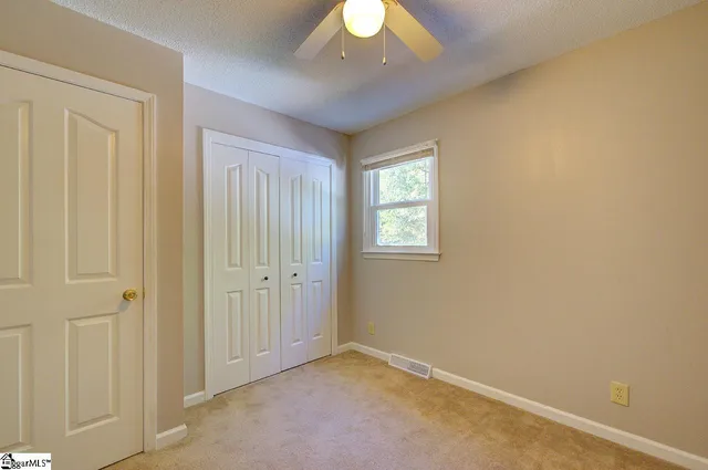 $264,900 | 103 Creek Drive, Easley, SC 29642