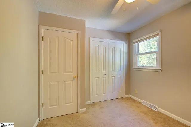 $264,900 | 103 Creek Drive, Easley, SC 29642