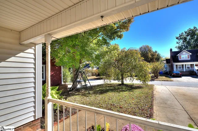 $264,900 | 103 Creek Drive, Easley, SC 29642