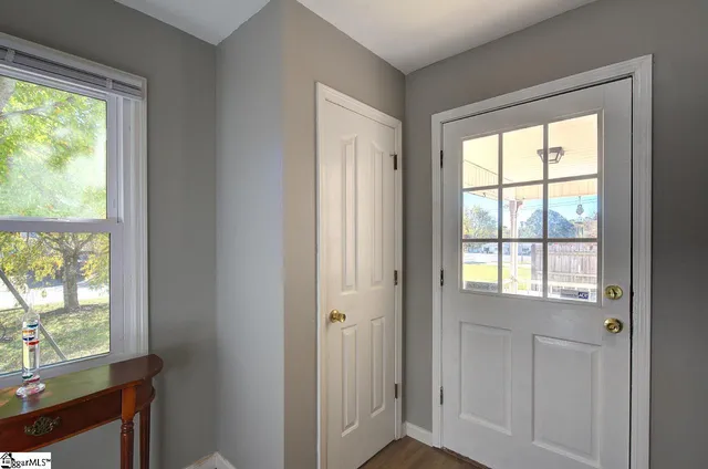 $264,900 | 103 Creek Drive, Easley, SC 29642