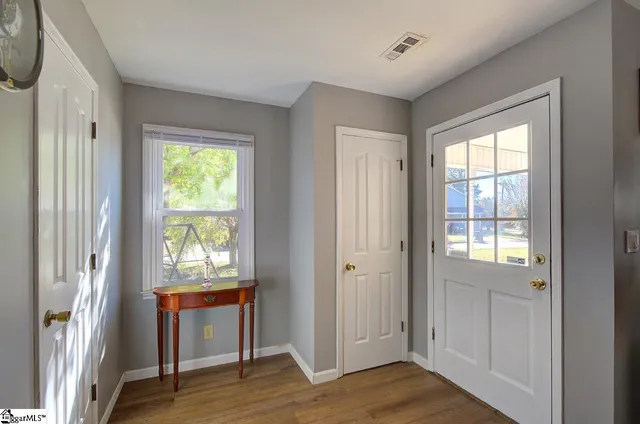 $264,900 | 103 Creek Drive, Easley, SC 29642