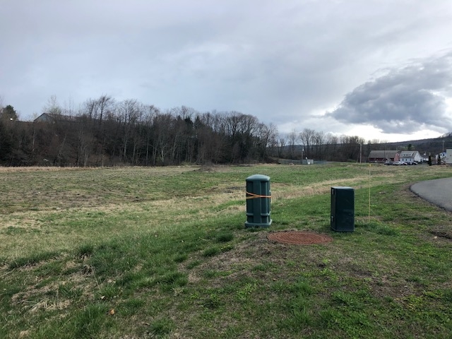 0 Red Barn Lane Walpole, NH 03608 - Photo 2 of 5