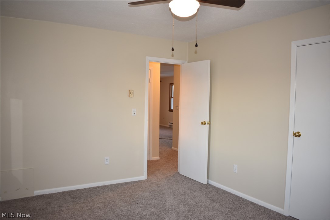 1833 Pymatuning Lake Road Andover, OH 44003 - Photo 18 of 35 Gallery Image 18