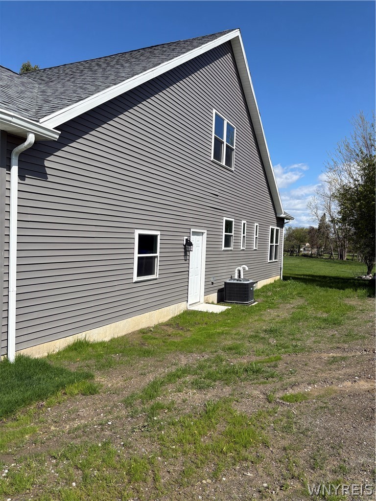 5200 Berg Road West Seneca, NY 14218 - Photo 4 of 43